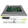 NEW Cisco A9K-MPA-1X100GE ASR 9000 1x 100 Gigabit CPAK Modular Port Adapter