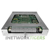 NEW Cisco A9K-MPA-1X100GE ASR 9000 1x 100 Gigabit CPAK Modular Port Adapter
