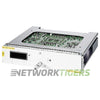 NEW Cisco A9K-MPA-1X100GE ASR 9000 1x 100 Gigabit CPAK Modular Port Adapter