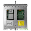NEW Cisco A9K-MPA-1x40GE ASR 9000 1x 40GB QSFP+ Modular Port Adapter