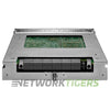 NEW Cisco A9K-MPA-1x40GE ASR 9000 1x 40GB QSFP+ Modular Port Adapter