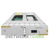 Cisco A9K-MPA-1x40GE ASR 9000 1x 40GB QSFP+ Modular Port Adapter product image 1