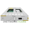 NEW Cisco A9K-MPA-1x40GE ASR 9000 1x 40GB QSFP+ Modular Port Adapter