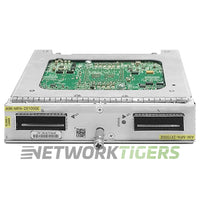 Cisco A9K-MPA-2X100GE ASR 9000 Series 2x 100GB CPAK Modular Port Adapter