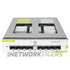 Cisco A9K-MPA-8X10GE ASR 9000 8x 10GB SFP+ Modular Port Adapter