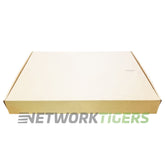 NEW Cisco A9K-RSP-4G ASR 9000 Series Router 6x RJ45 Route Switch Processor product image 1