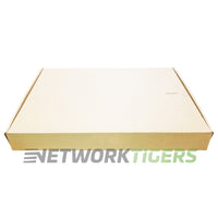 NEW Cisco A9K-RSP-4G ASR 9000 Series Router 6x RJ45 Route Switch Processor