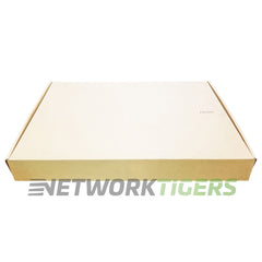 NEW Cisco A9K-RSP-4G ASR 9000 Series Router 6x RJ45 Route Switch Processor