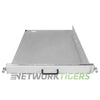 NEW Cisco A9K-RSP-FILR ASR 9000 Series Router Card Slot Filler Panel