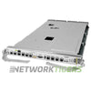 Cisco A9K-RSP440-TR ASR 9000 Series 440 Packet Transport Route Switch Processor