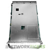 NEW Cisco A9K-RSP440-TR ASR 9000 440 Packet Transport Route Switch Processor