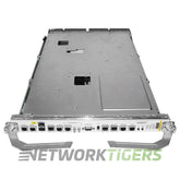 Cisco A9K-RSP440-TR ASR 9000 Series 440 Packet Transport Route Switch Processor product image 1