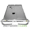 NEW Cisco A9K-RSP440-TR ASR 9000 440 Packet Transport Route Switch Processor