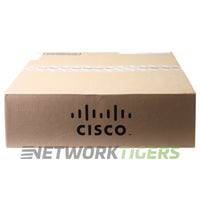 NEW Cisco A9K-RSP880-SE ASR 9000 880 Service Edge Route Switch Processor