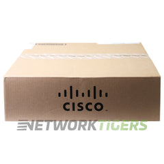 NEW Cisco A9K-RSP880-SE ASR 9000 880 Service Edge Route Switch Processor