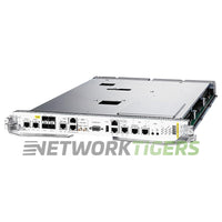 Cisco A9K-RSP880-SE ASR 9000 880 Service Edge Route Switch Processor