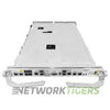 NEW Cisco A9K-RSP880-TR 4x 10G SFP+ 2x GE 16GB RAM Route Switch Processor