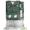 NEW Cisco A9K-SIP-700 ASR 9000 Series Interface Processor 700