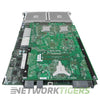 NEW Cisco A9K-SIP-700 ASR 9000 Series Interface Processor 700