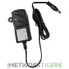 Cisco Meraki AC-MR-1-US Wireless Access Point (US) Power Adapter