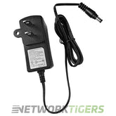 Cisco Meraki AC-MR-1-US Wireless Access Point (US) Power Adapter product image 1