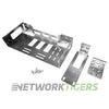 NEW Cisco ACS-1100-RM-19 ISR Series 1RU 19 Inch Rackmount Kit