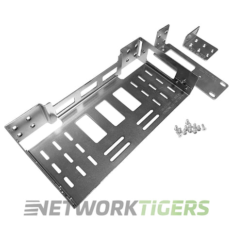 ACS 1100 RM 19 Cisco Rackmount Kit ISR Series acs-1100-rm-19-cisco-rackmount-kit-isr-series
