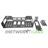NEW Cisco ACS-1100-RM-19 ISR Series 1RU 19 Inch Rackmount Kit