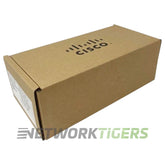 NEW Cisco ACS-1100-RM-19 ISR Series 1RU 19 Inch Rackmount Kit product image 1