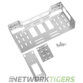 Cisco ACS-1100-RM-19 ISR Series 1RU 19 Inch Rackmount Kit product image 1