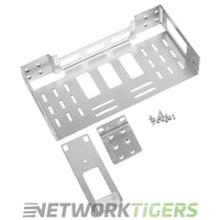 Cisco ACS-1100-RM-19 ISR Series 1RU 19 Inch Rackmount Kit