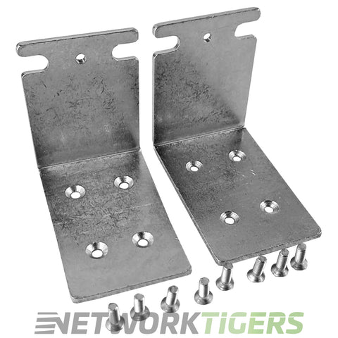 Cisco Catalyst 8200 Rack mount kit 19 (C8200 RM 19 1R=) | 100MEGA Distribution s.r.o Cisco Catalyst 8200 Rack mount kit 19 (C8200 RM 19 1R=) | 100MEGA Distribution s.r.o