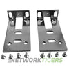 For Cisco ACS-4330-RM-19 / ACS-4430-RM-19 Ears Rack Mount Kit Brand New