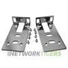 For Cisco ACS-4330-RM-19 / ACS-4430-RM-19 Ears Rack Mount Kit Brand New