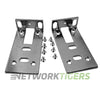 For Cisco ACS-4330-RM-19 / ACS-4430-RM-19 Ears Rack Mount Kit Brand New