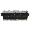 Cisco ACS-4450-FANASSY Fan Assembly for ISR 4450 and 4350 Routers