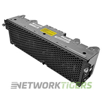 Cisco ACS-4450-FANASSY Fan Assembly for ISR 4450 and 4350 Routers