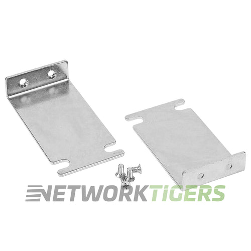 NEW Cisco ACS-890-RM-19 Rackmount Kit for 890 Series Router