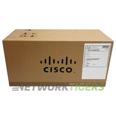 NEW Cisco AIR-ANT2413P2M-N Directional 2.4-GHz 13-dBi WAP Antenna