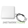 NEW Cisco AIR-ANT2413P2M-N Directional 2.4-GHz 13-dBi WAP Antenna
