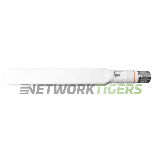 Cisco AIR-ANT2524-DW-R Aironet Dual Band (2.4 GHz and 5 GHz) Dipole Antenna