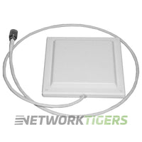 Cisco AIR-ANT3549 2.4-GHz 9-dBi Patch Wall Mount Antenna
