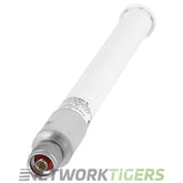 Cisco AIR-ANT5180V-N 8-dBi Omnidirectional Wireless Access Point Antenna product image 1