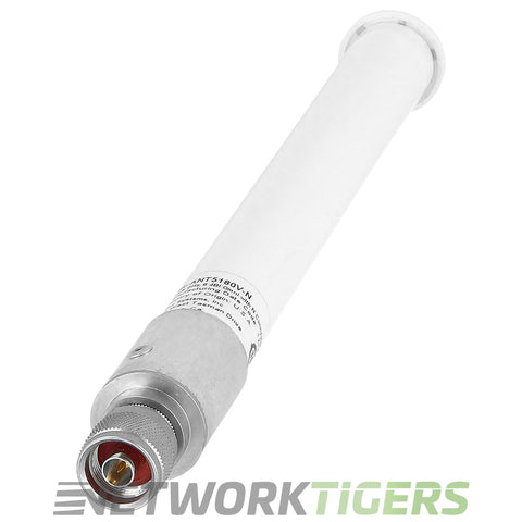cisco-AIR-ANT5180V-N_051bf451-