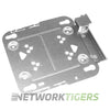 Cisco AIR-AP-BRACKET-1 Aironet Low-Profile Access Point Wall Mount Bracket