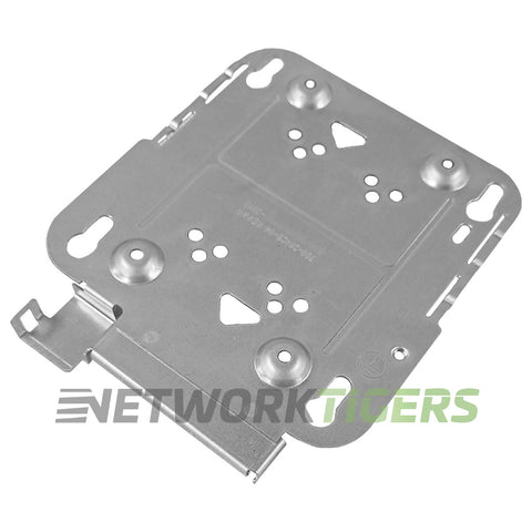 Used Cisco Access Point Mounting Bracket – AIR-AP-BRACKET-1 Or AIR-AP-BRACKET-2
