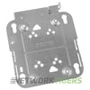Cisco AIR-AP-BRACKET-1 Aironet Low-Profile Access Point Wall Mount Bracket
