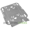 NEW Cisco AIR-AP-BRACKET-1 Low-Profile Wireless Access Point Wall Mount Bracket