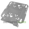 NEW Cisco AIR-AP-BRACKET-1 Low-Profile Wireless Access Point Wall Mount Bracket