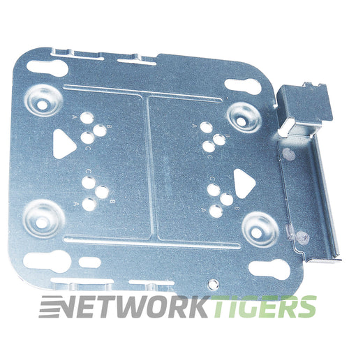 Cisco AIR-AP-BRACKET-1 Aironet Low-Profile Access Point Wall Mount Bracket